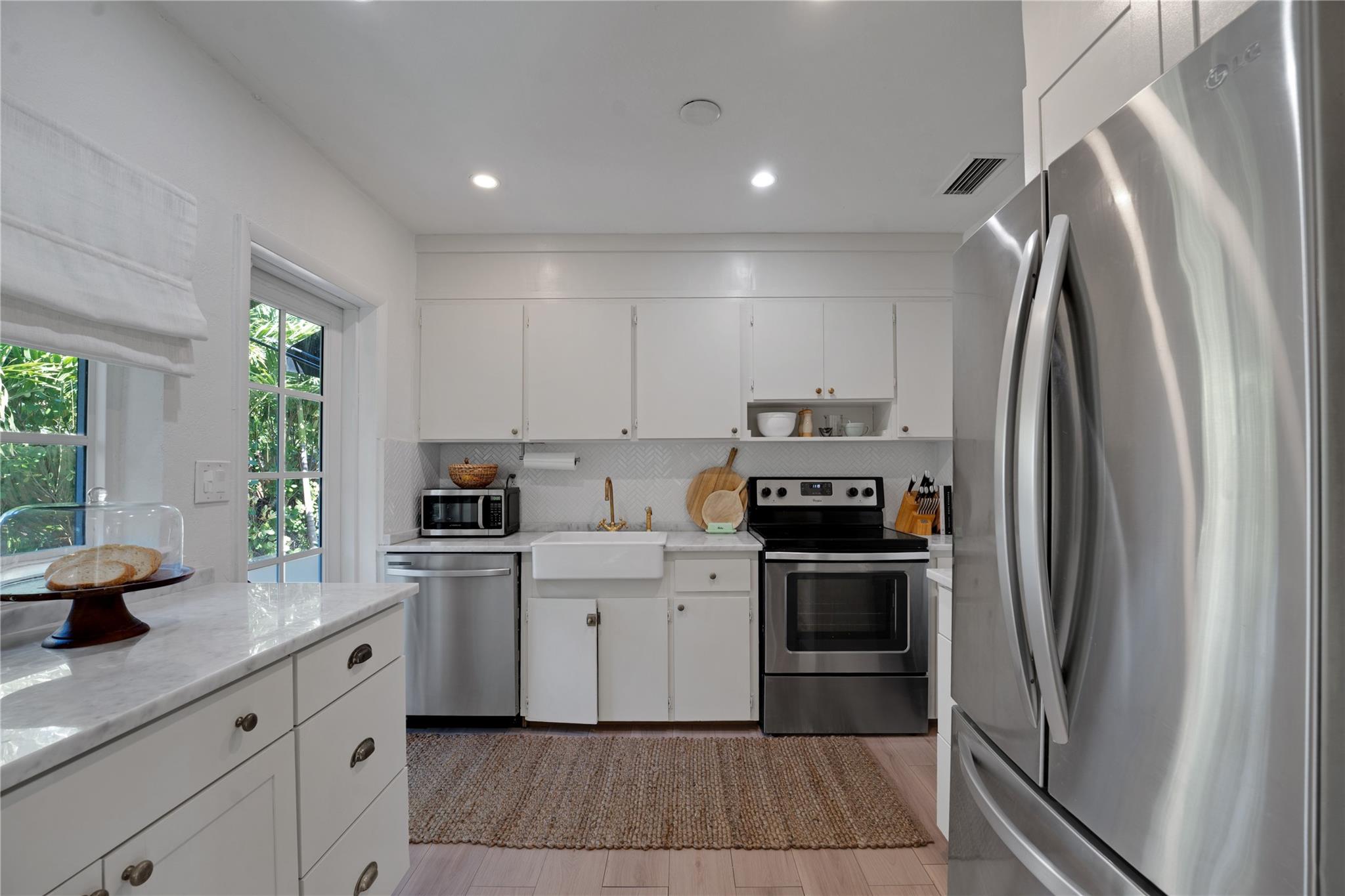 Yellowstone Park Amd - Residential