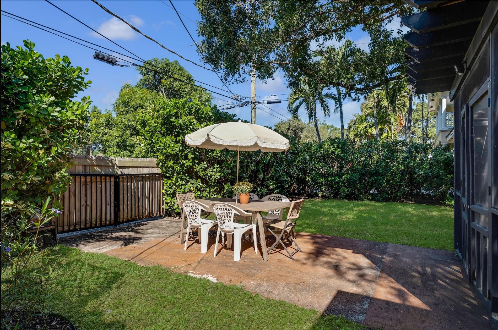 Yellowstone Park Amd - Residential