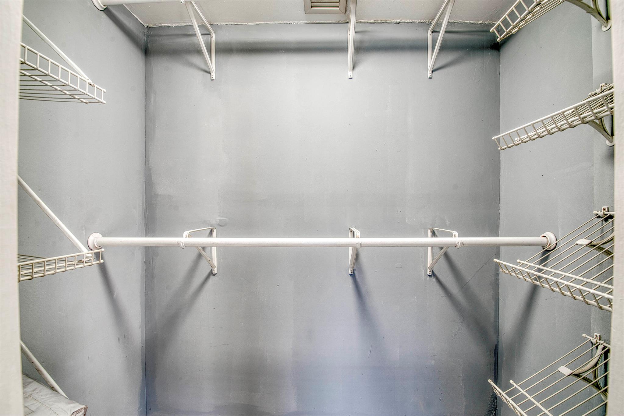 Hidden Harbour - Residential Lease