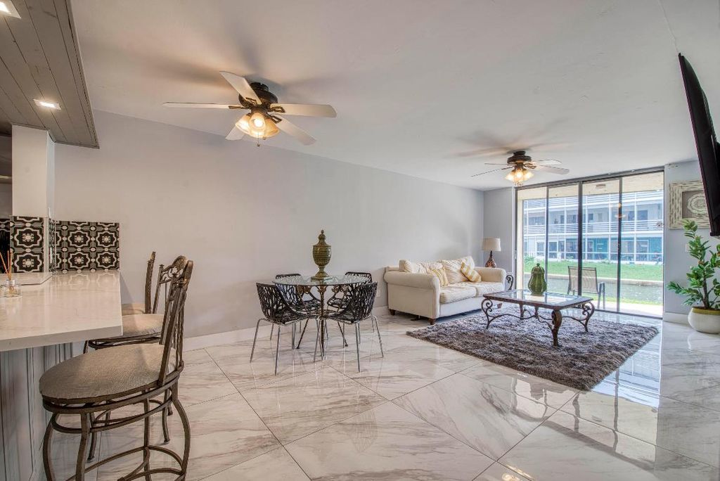 Photo of 896 N Federal Highway #128, Lantana, FL 33462 (MLS # R11124448)