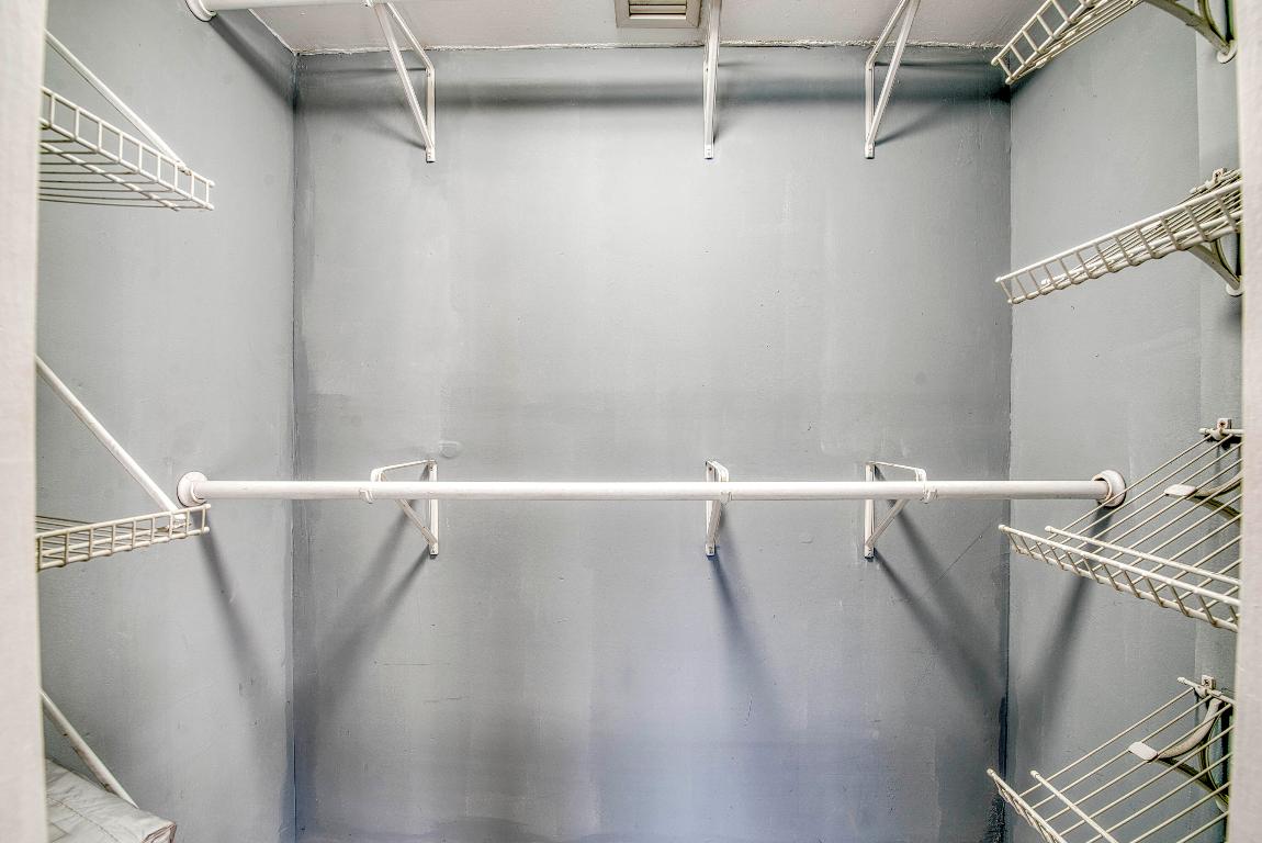 Hidden Harbour - Residential Lease