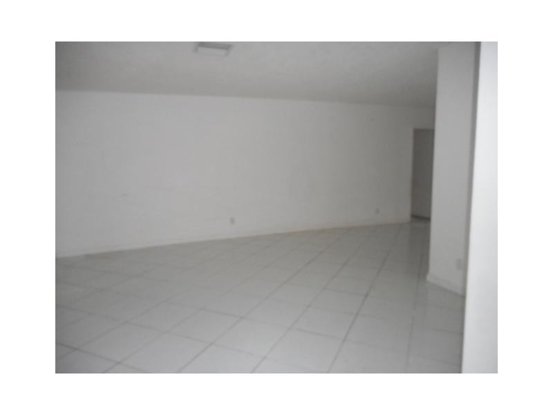 CORAL SPRINGS SUB NO 1 59 - Residential