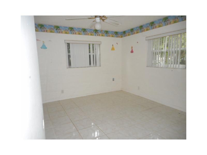 CORAL SPRINGS SUB NO 1 59 - Residential