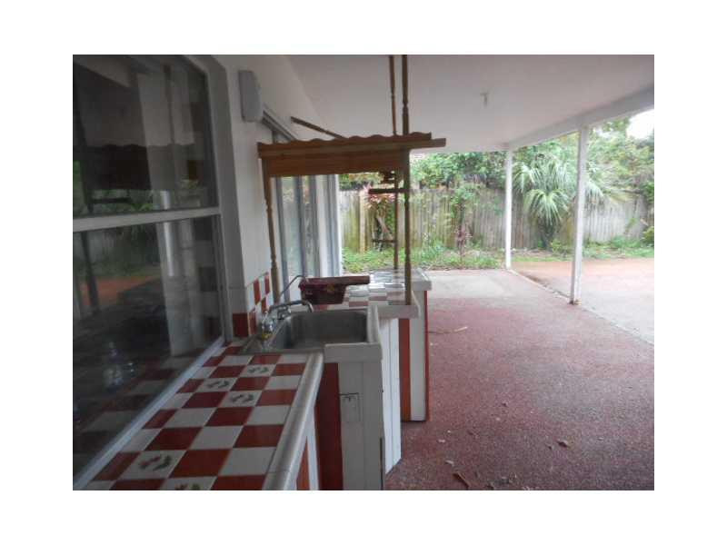 CORAL SPRINGS SUB NO 1 59 - Residential