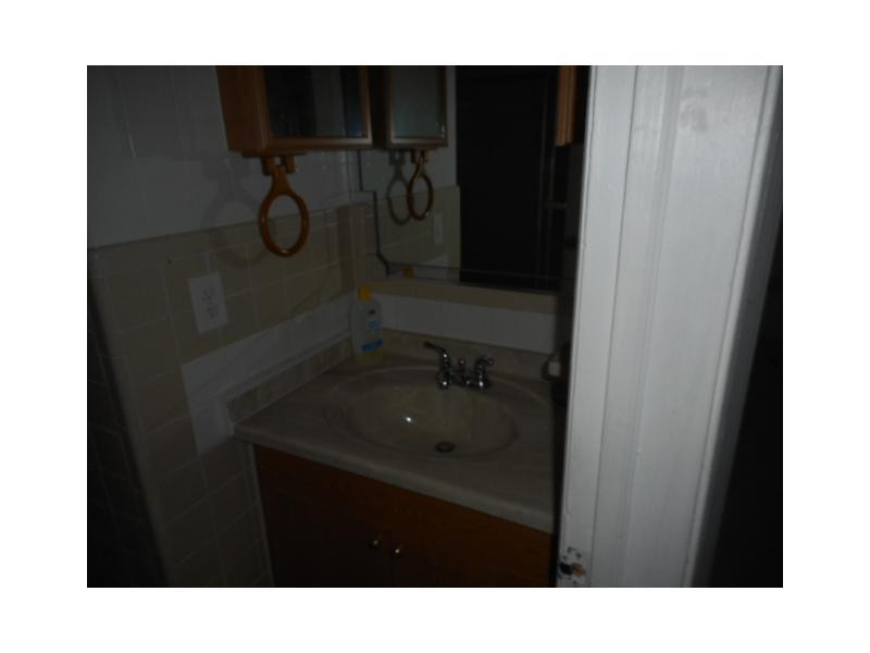 CORAL SPRINGS SUB NO 1 59 - Residential