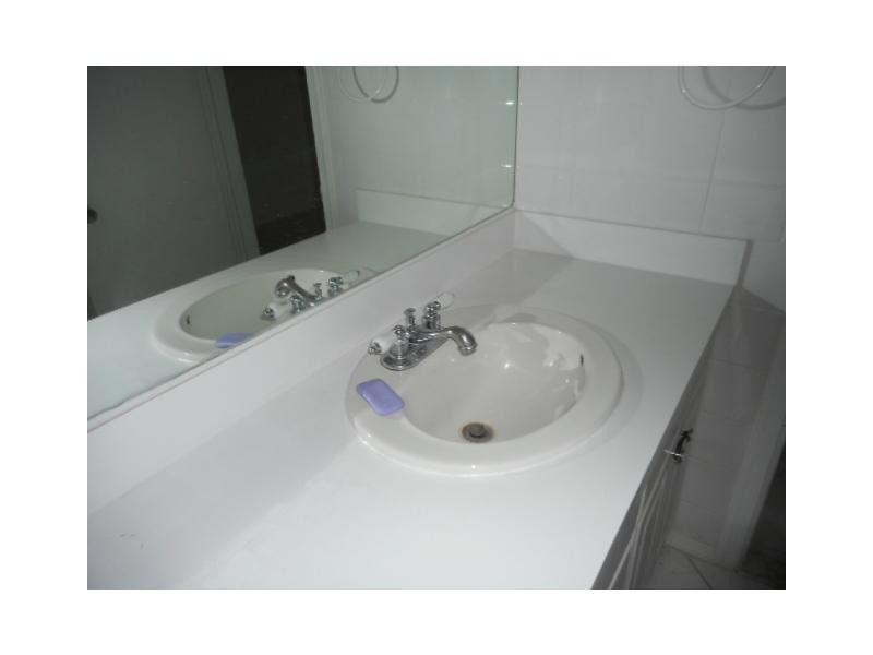 CORAL SPRINGS SUB NO 1 59 - Residential