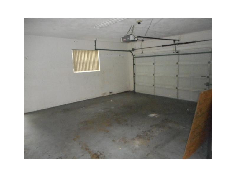 CORAL SPRINGS SUB NO 1 59 - Residential