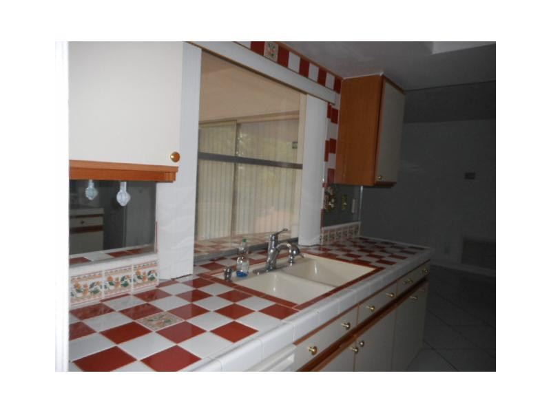 CORAL SPRINGS SUB NO 1 59 - Residential