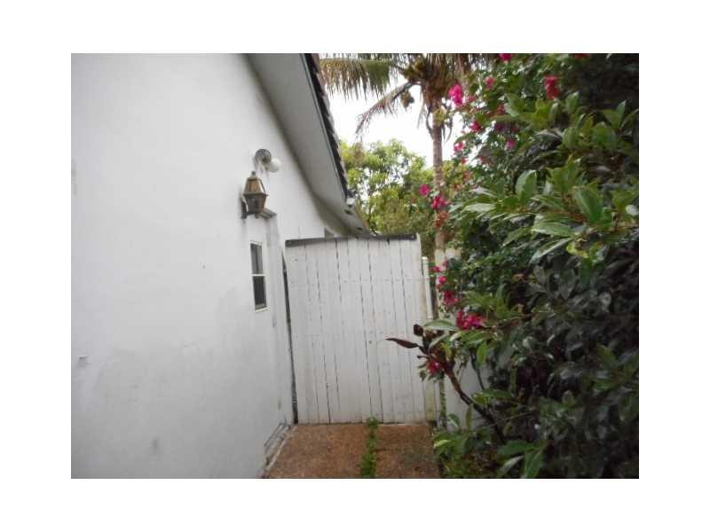 CORAL SPRINGS SUB NO 1 59 - Residential