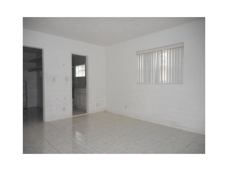 CORAL SPRINGS SUB NO 1 59 - Residential