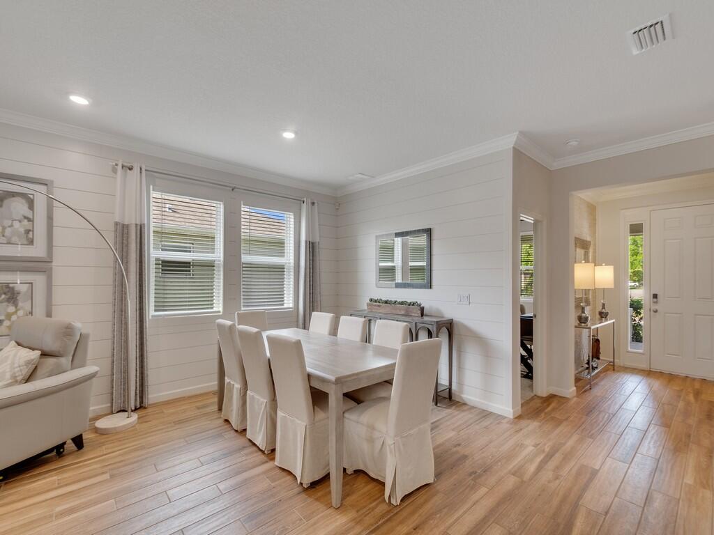 POINTE WEST EAST VILLAGE PHASE 2B - Residential