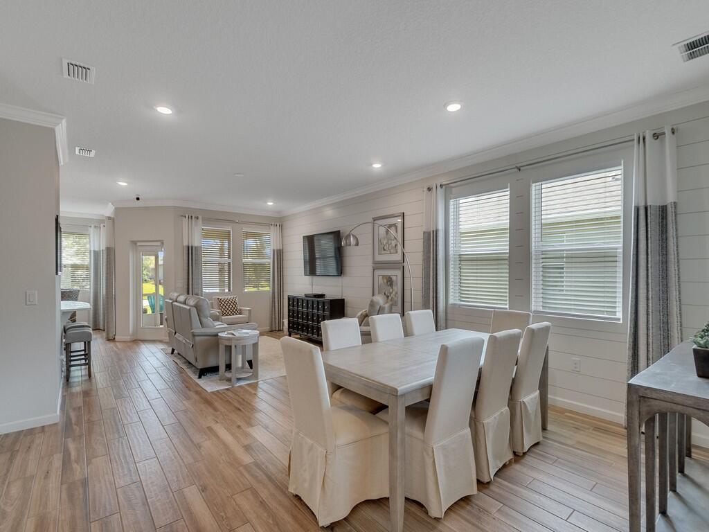 POINTE WEST EAST VILLAGE PHASE 2B - Residential
