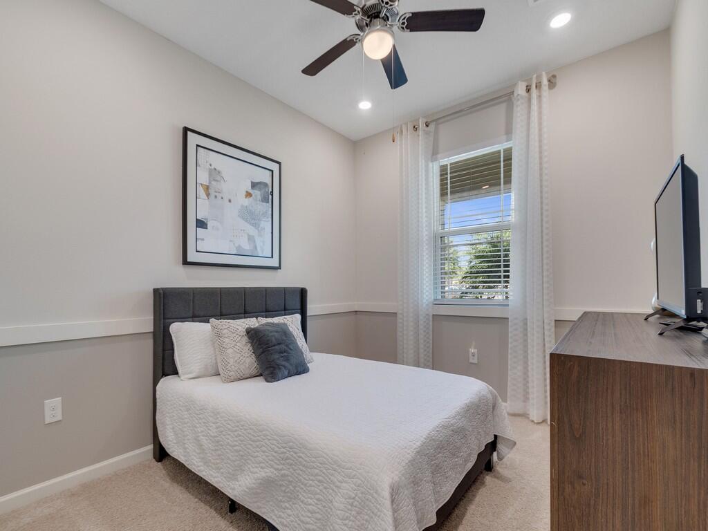 POINTE WEST EAST VILLAGE PHASE 2B - Residential