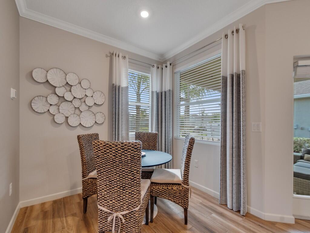 POINTE WEST EAST VILLAGE PHASE 2B - Residential