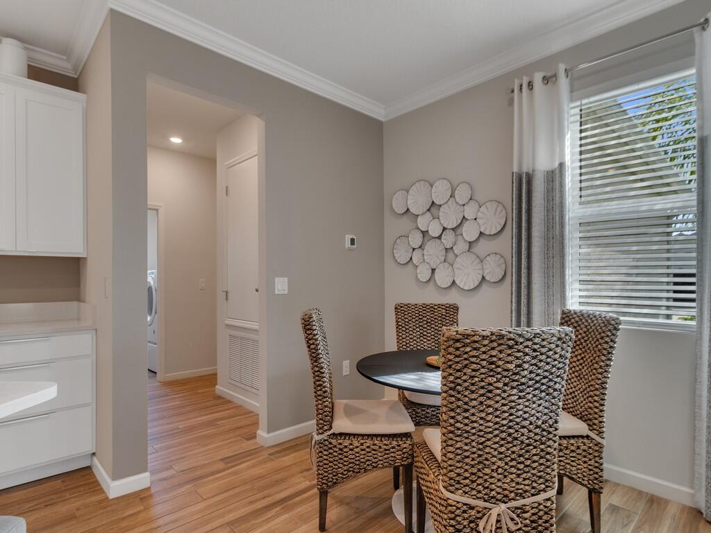POINTE WEST EAST VILLAGE PHASE 2B - Residential