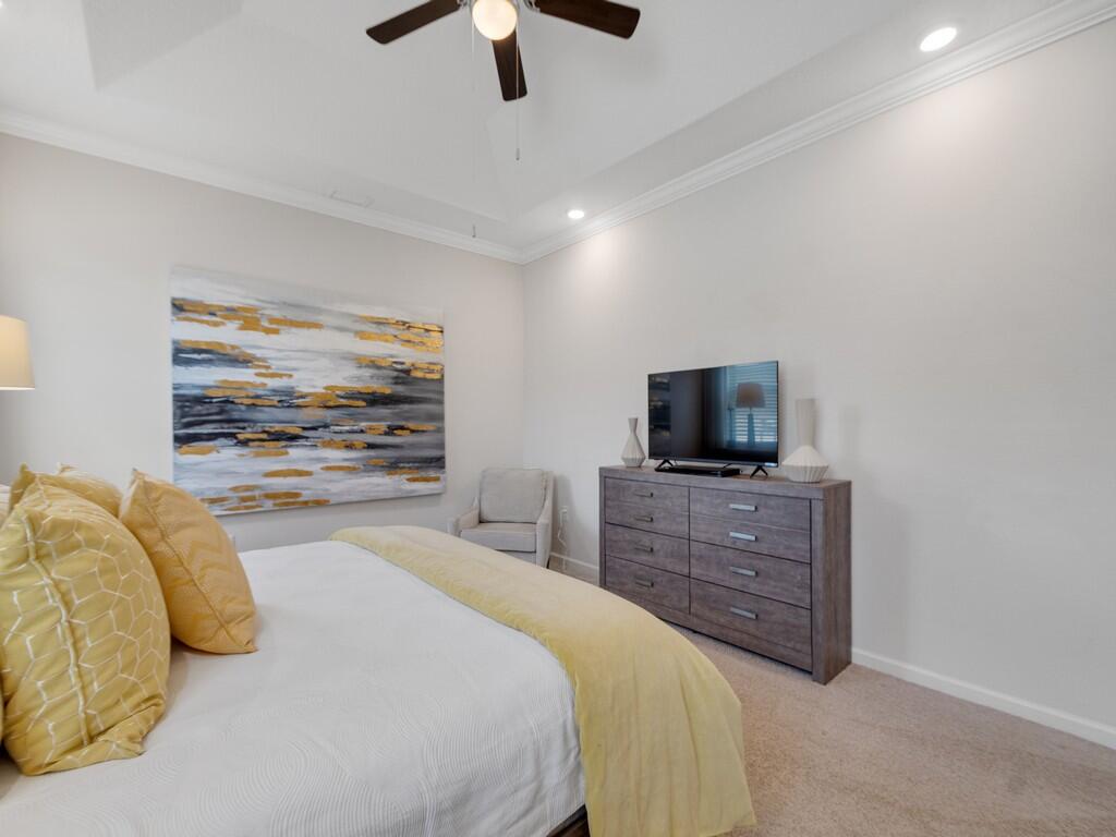 POINTE WEST EAST VILLAGE PHASE 2B - Residential