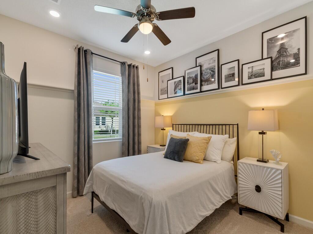 POINTE WEST EAST VILLAGE PHASE 2B - Residential