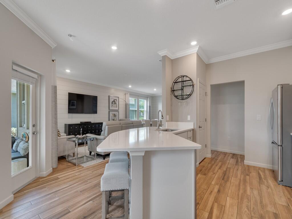 POINTE WEST EAST VILLAGE PHASE 2B - Residential