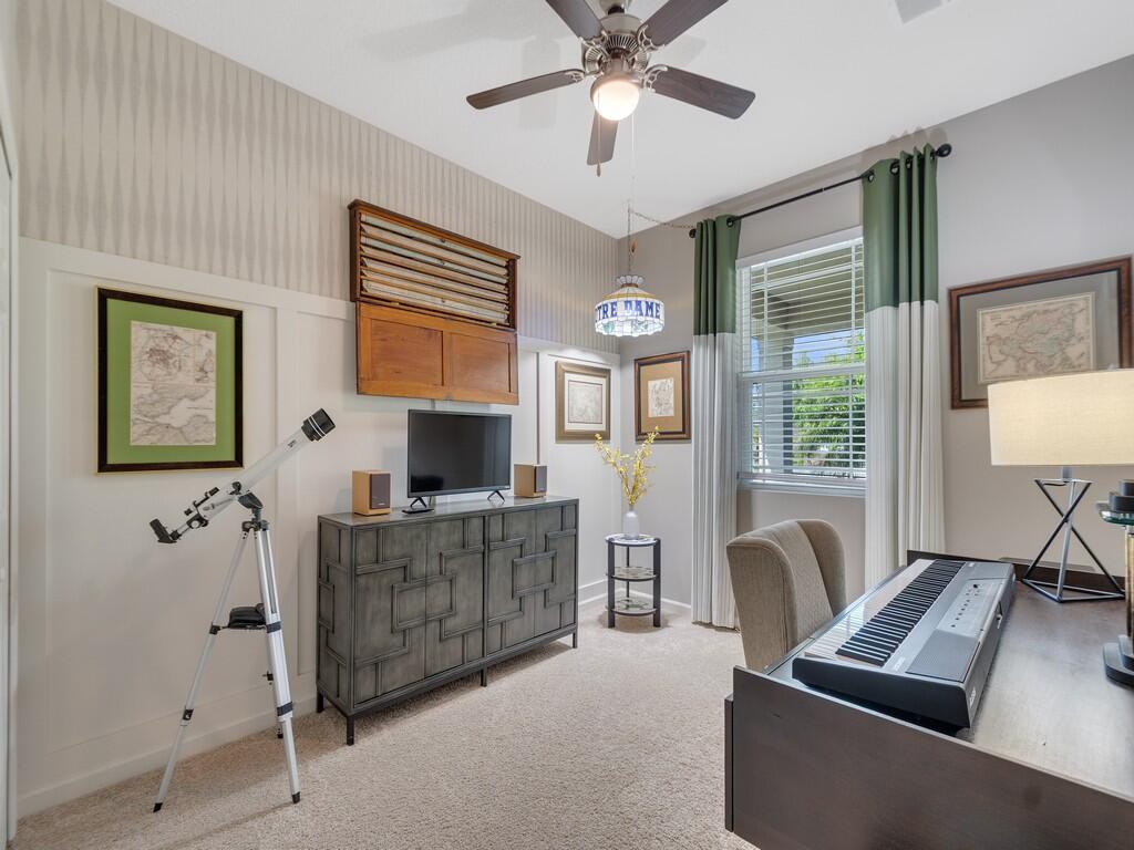 POINTE WEST EAST VILLAGE PHASE 2B - Residential