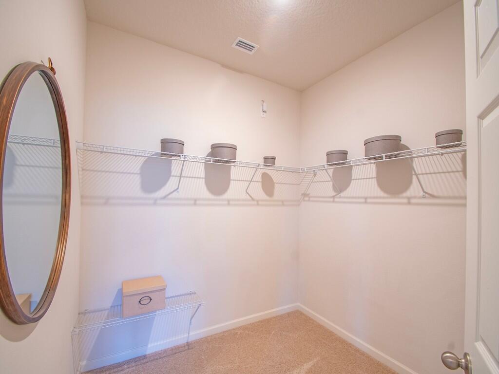 POINTE WEST EAST VILLAGE PHASE 2B - Residential