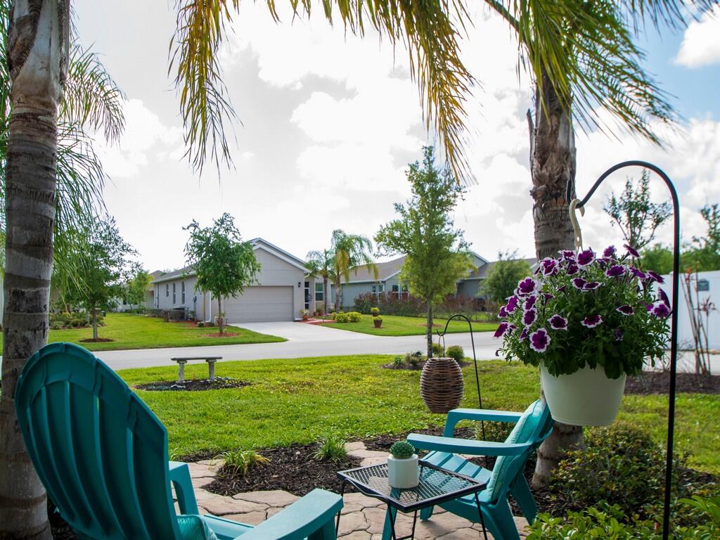POINTE WEST EAST VILLAGE PHASE 2B - Residential