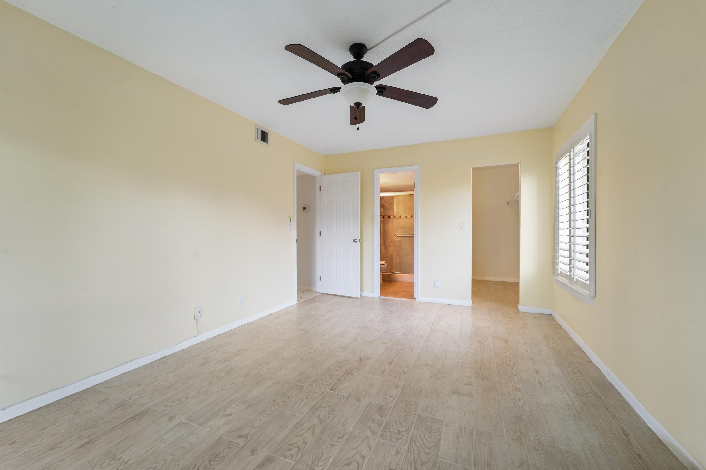 CHASEWOOD OF JUPITER CONDO - Residential