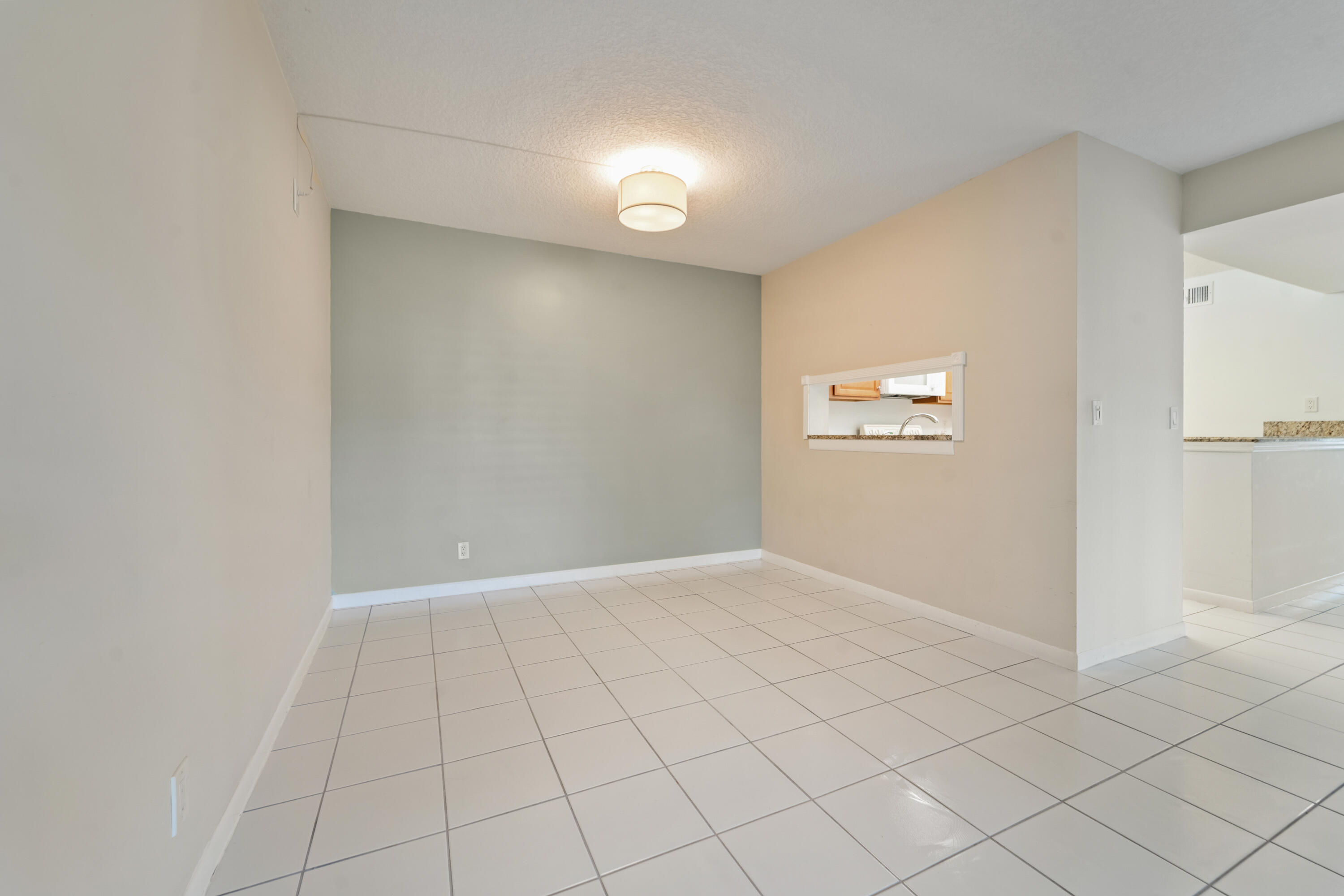 CHASEWOOD OF JUPITER CONDO - Residential