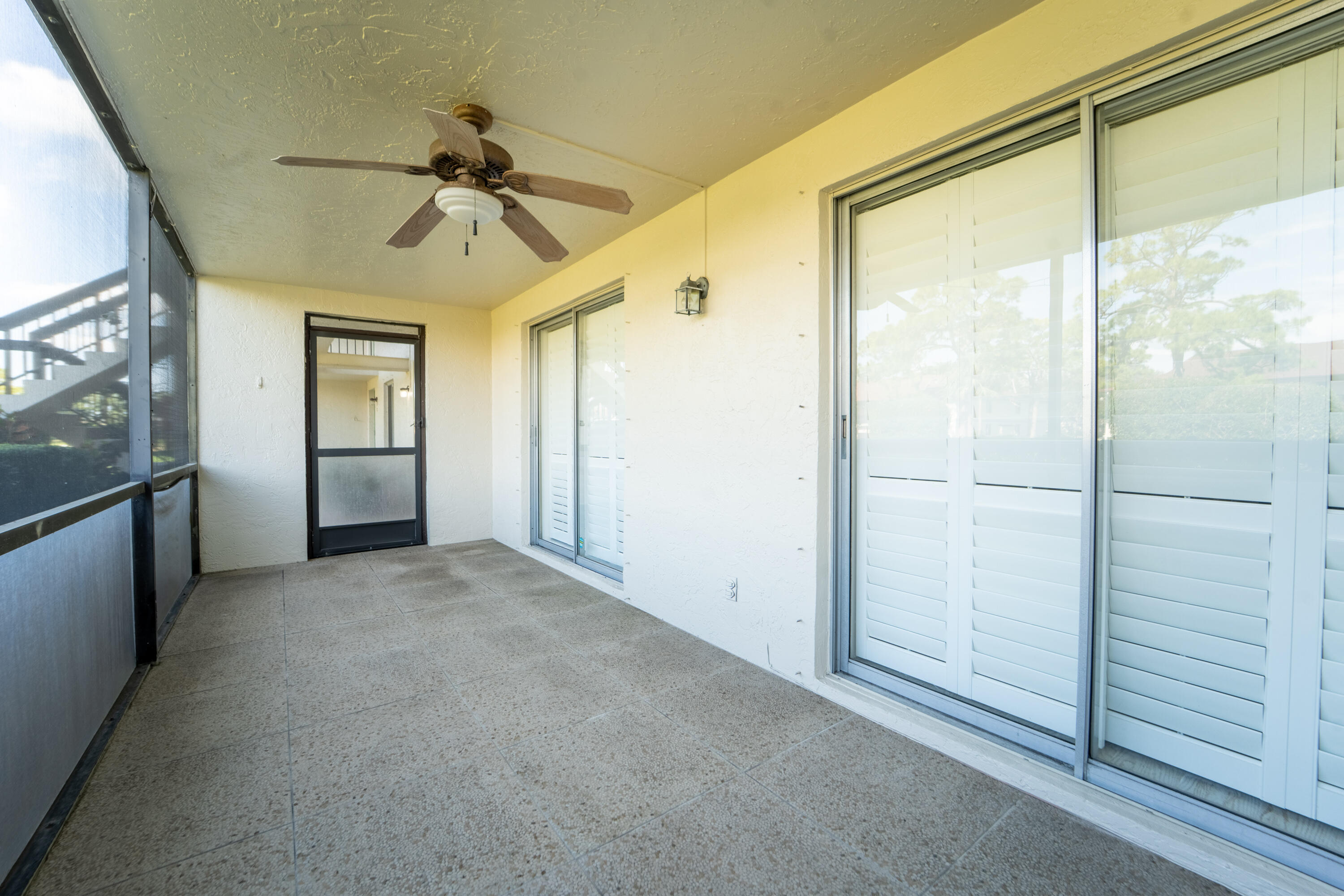 CHASEWOOD OF JUPITER CONDO - Residential