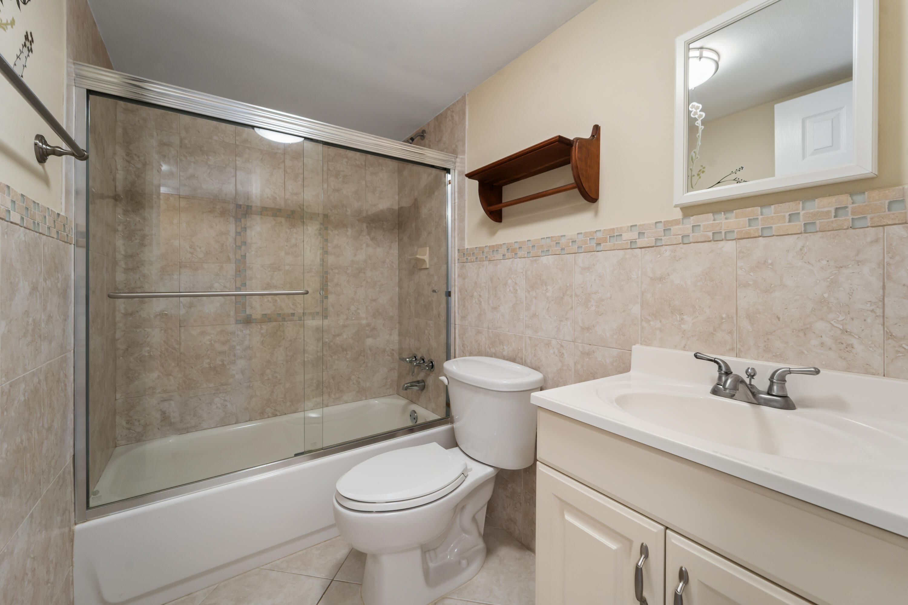 CHASEWOOD OF JUPITER CONDO - Residential