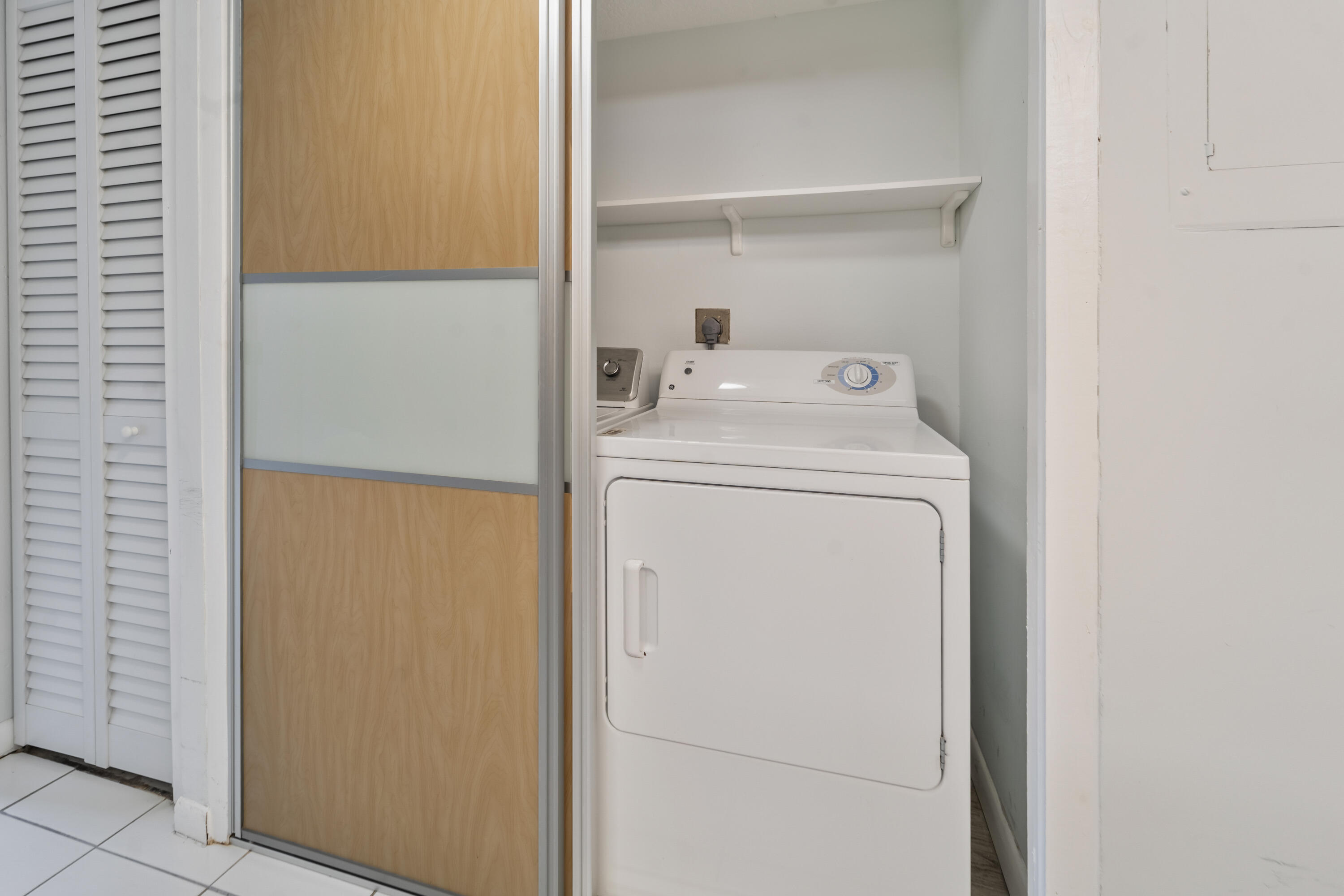 CHASEWOOD OF JUPITER CONDO - Residential