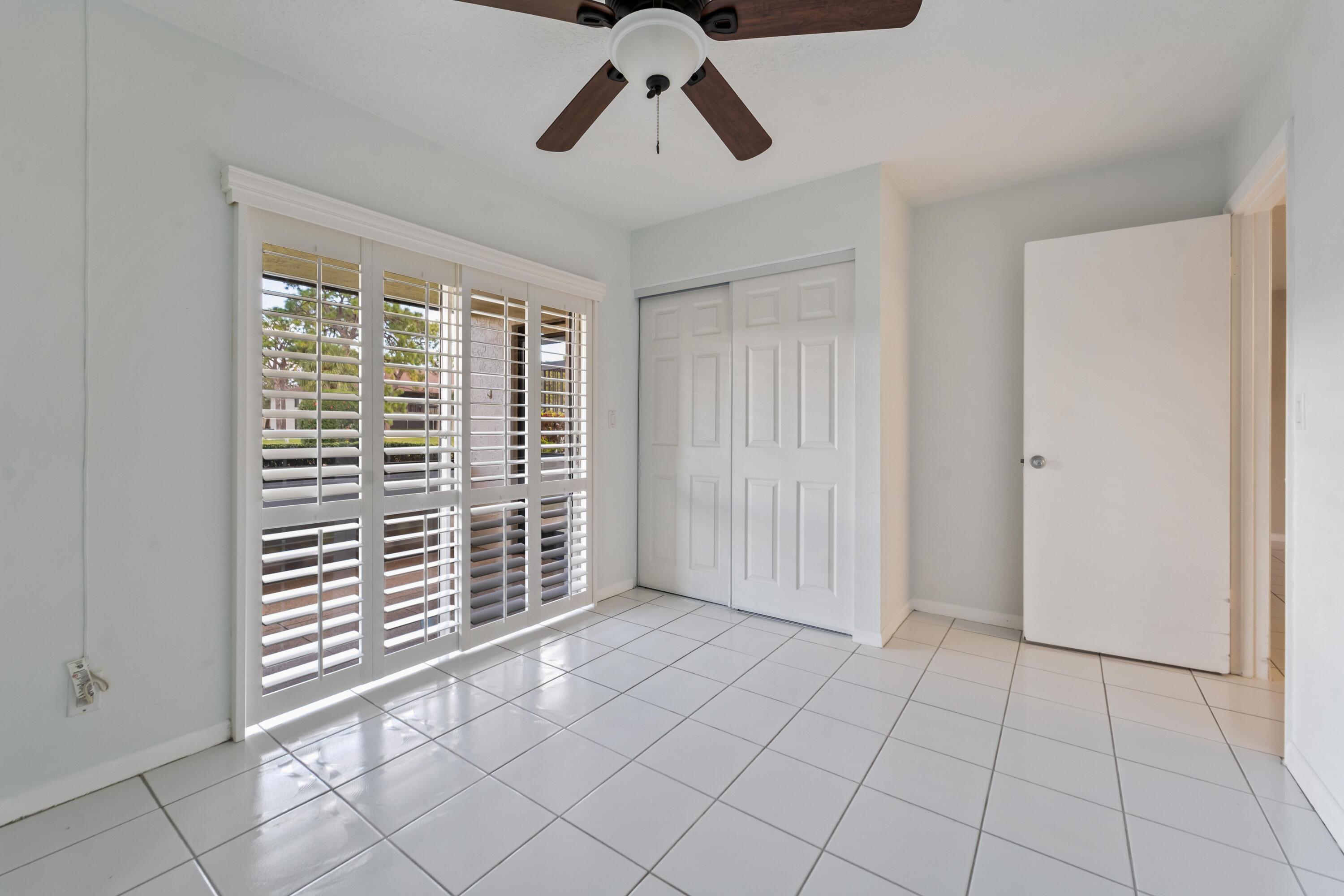 CHASEWOOD OF JUPITER CONDO - Residential