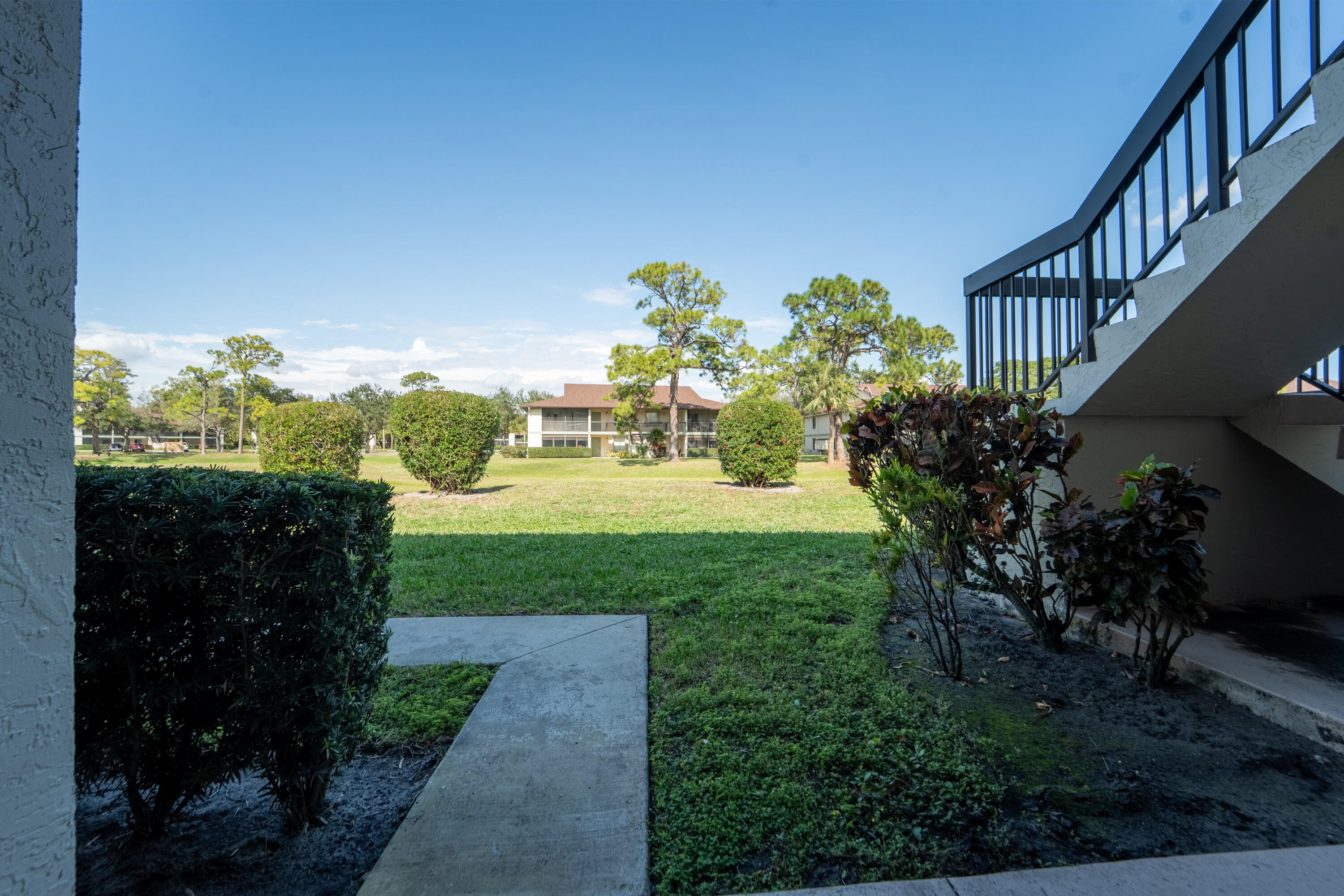 CHASEWOOD OF JUPITER CONDO - Residential