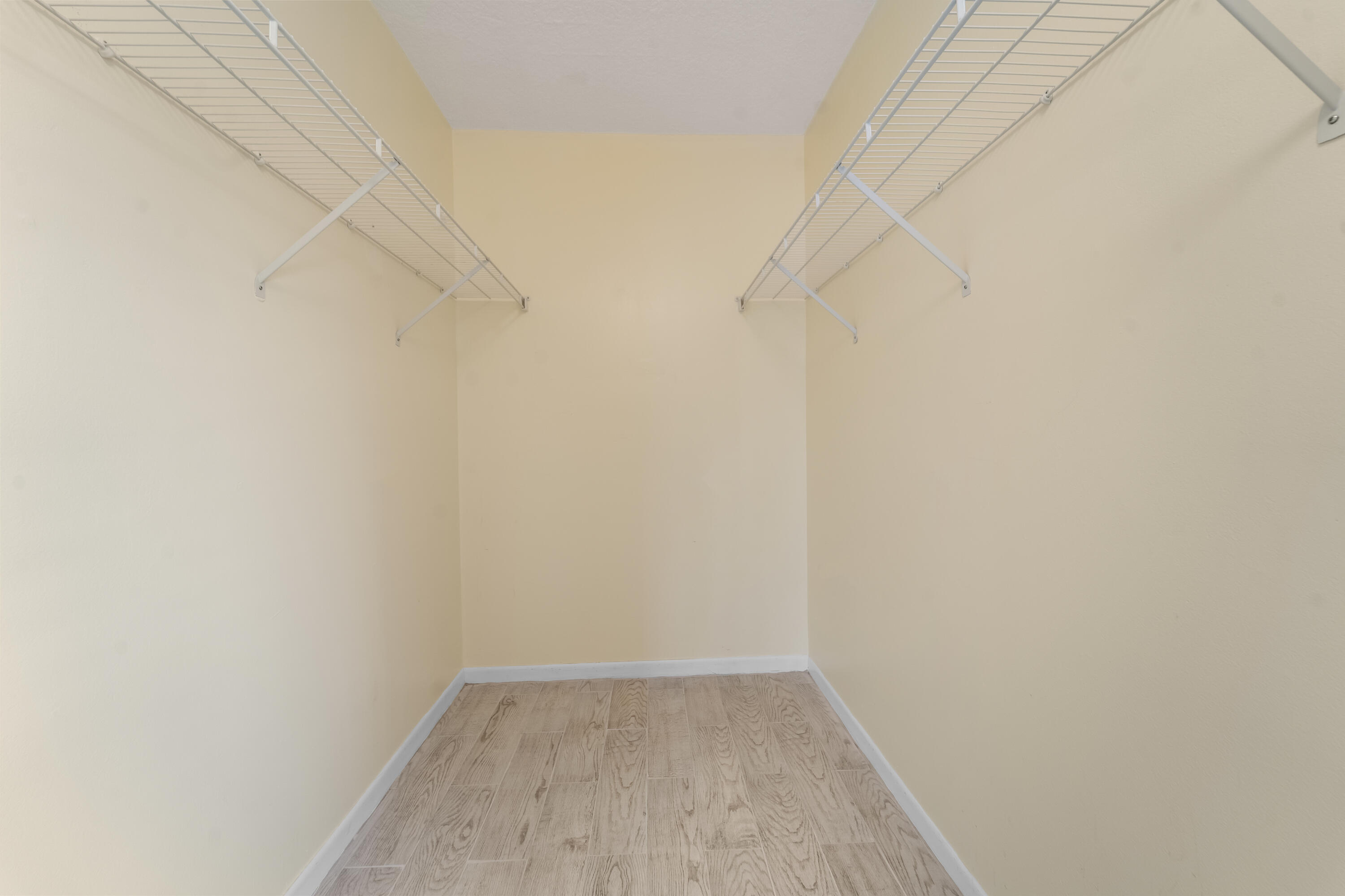 CHASEWOOD OF JUPITER CONDO - Residential