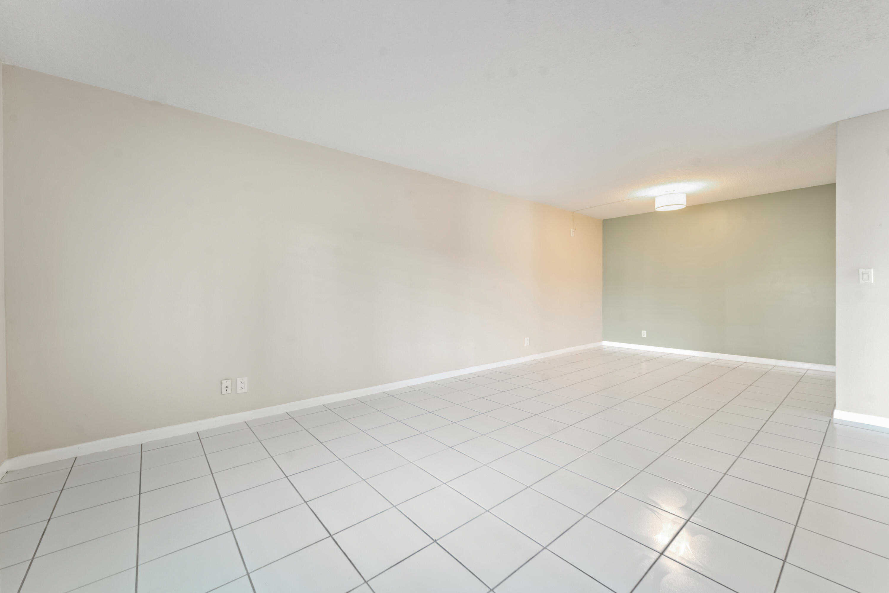 CHASEWOOD OF JUPITER CONDO - Residential