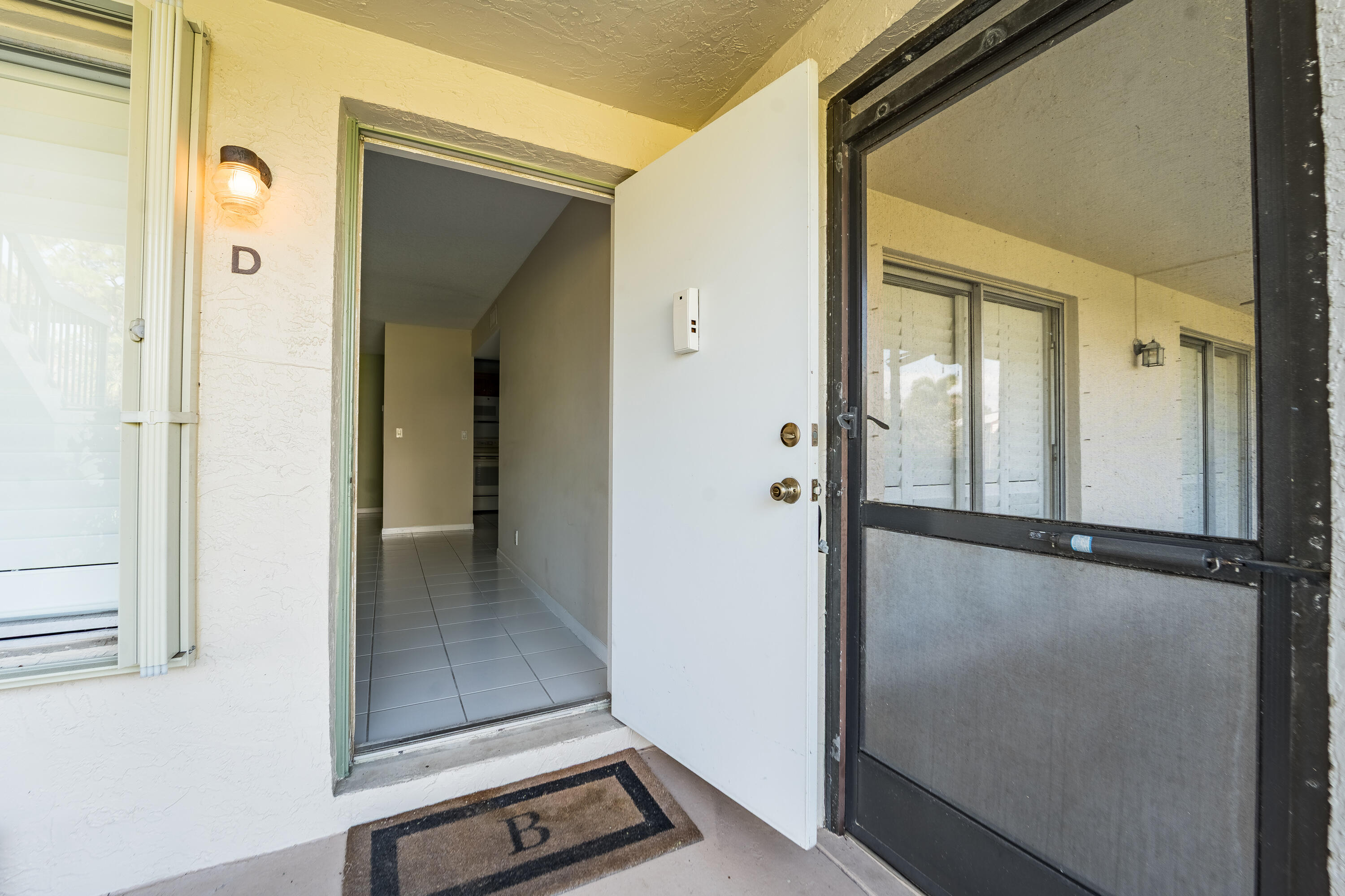 6341 Chasewood Drive D