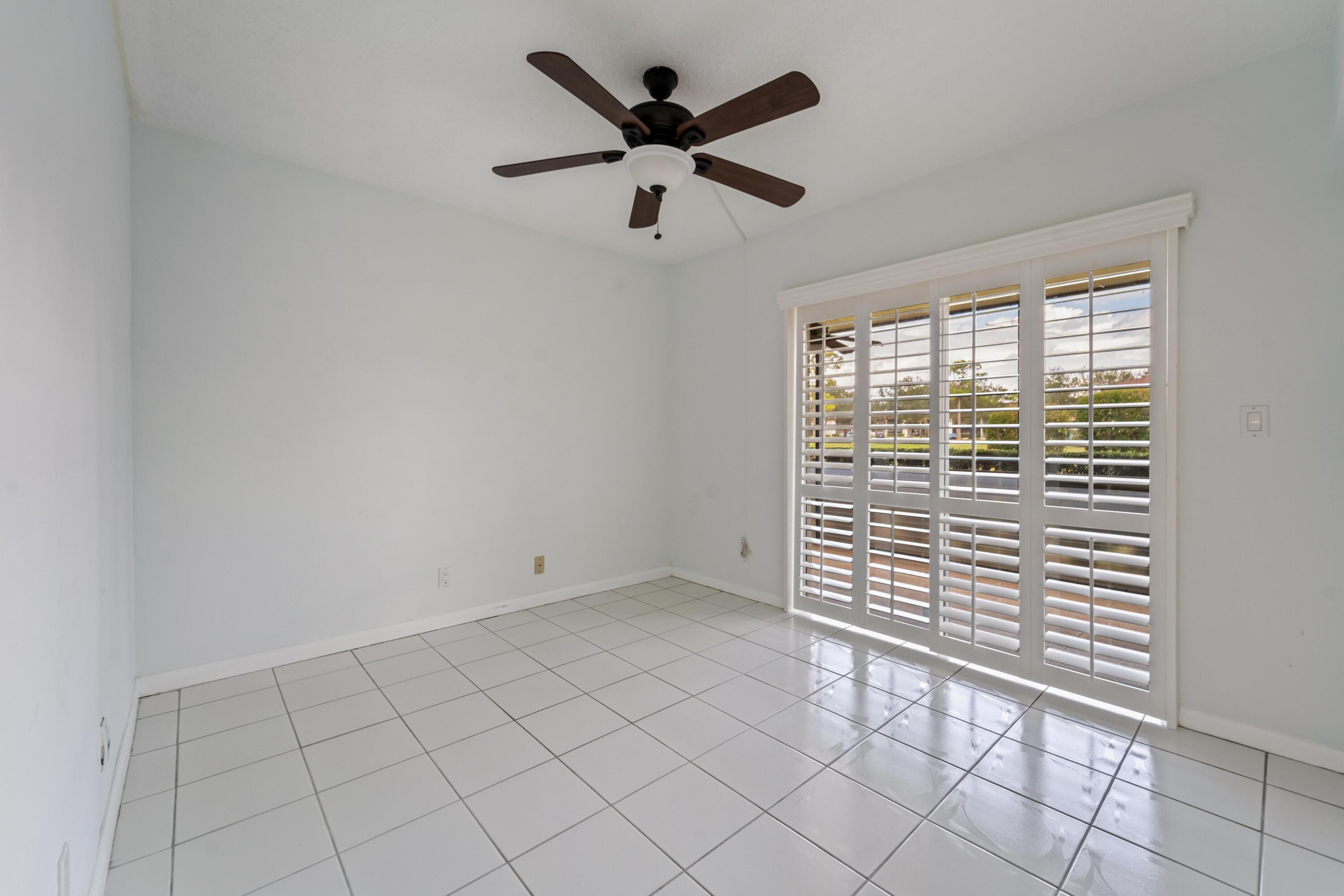 CHASEWOOD OF JUPITER CONDO - Residential