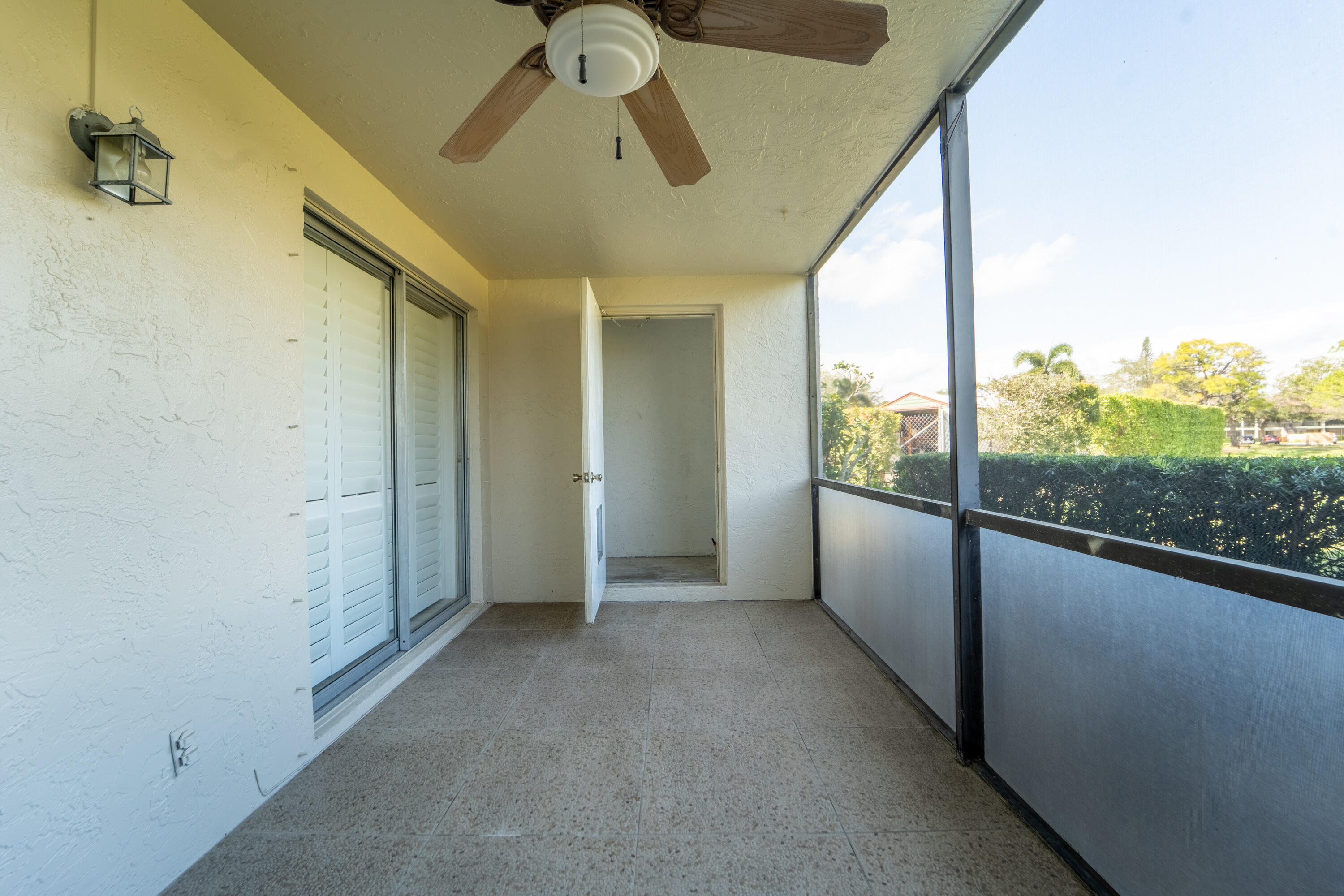 6341 Chasewood Drive D