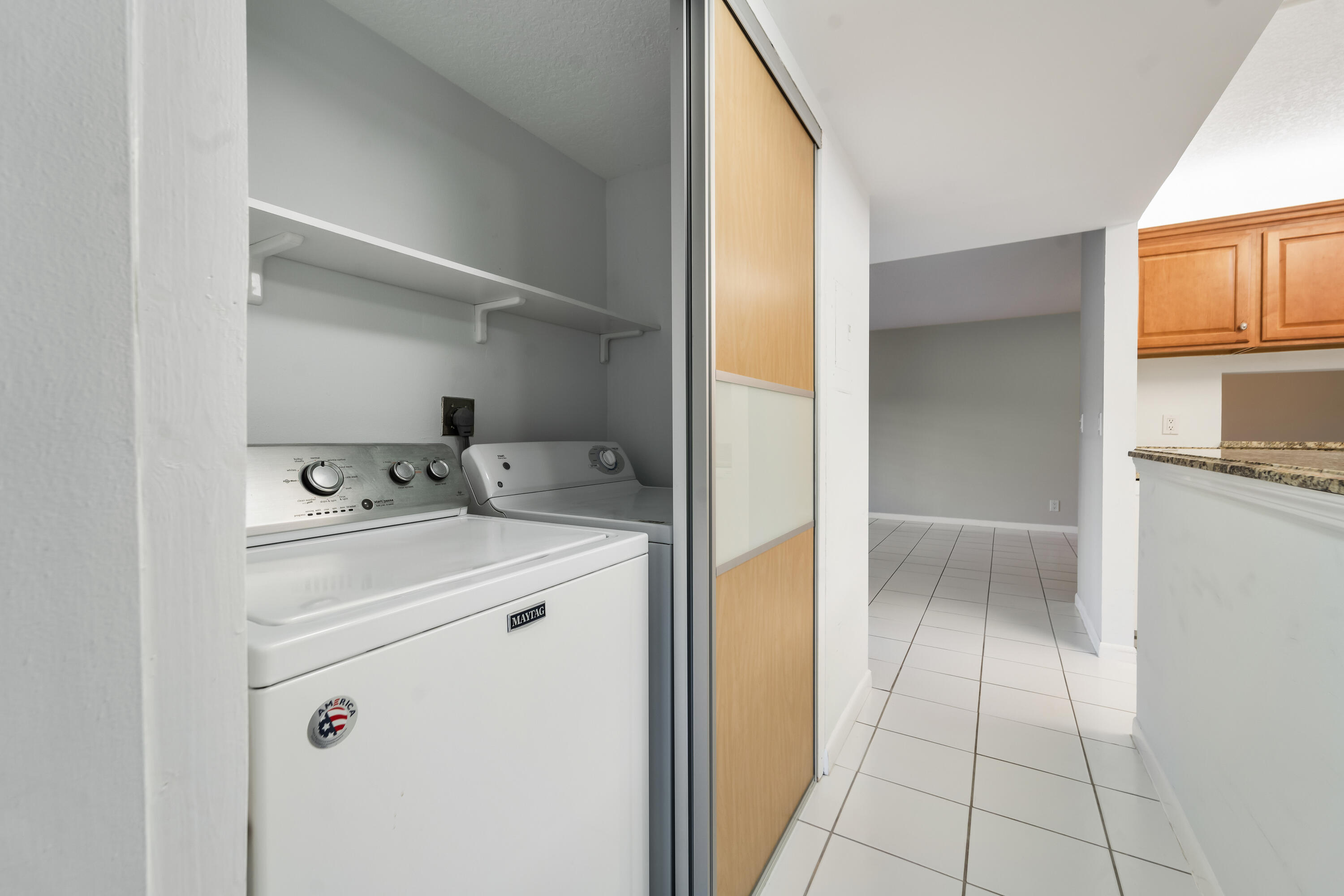 CHASEWOOD OF JUPITER CONDO - Residential