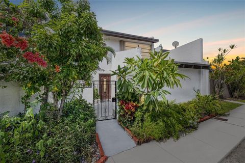 10921 SW 70th Terrace 10921 Miami FL 33173