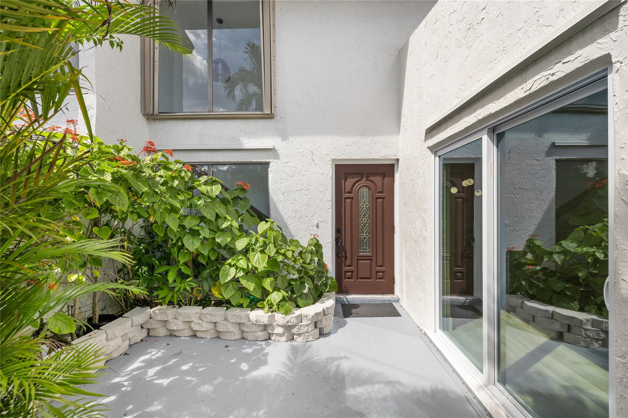 10921 SW 70th Ter 10921