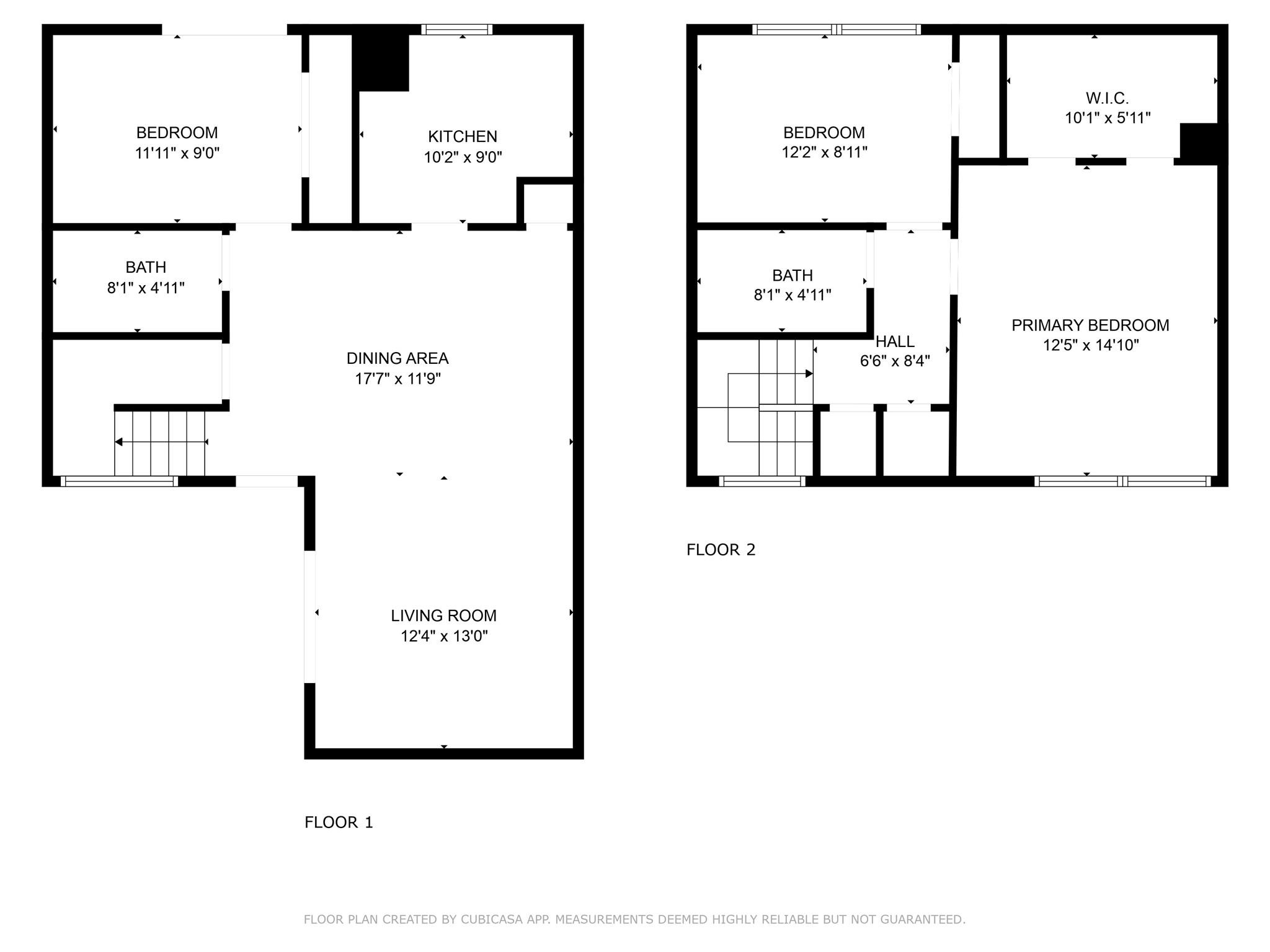 10921 SW 70th Ter 10921