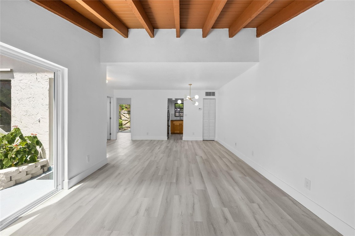 10921 SW 70th Terrace 10921