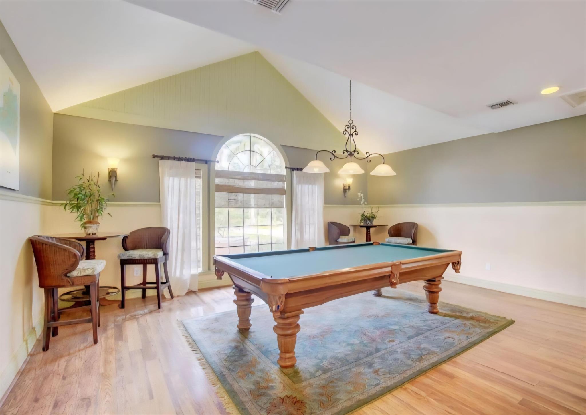 BAHIA AT DELRAY CONDO - Residential