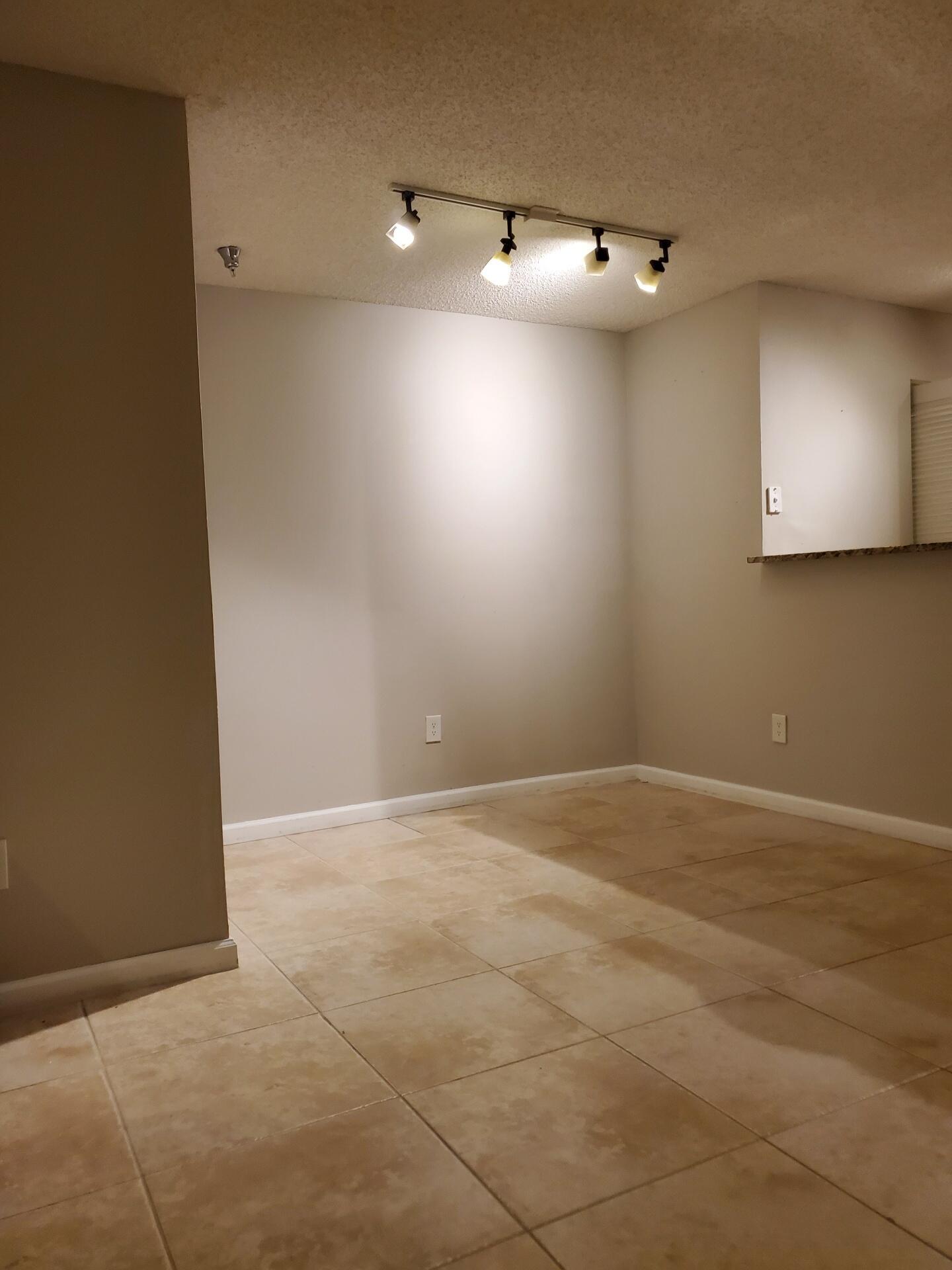 BAHIA AT DELRAY CONDO - Residential