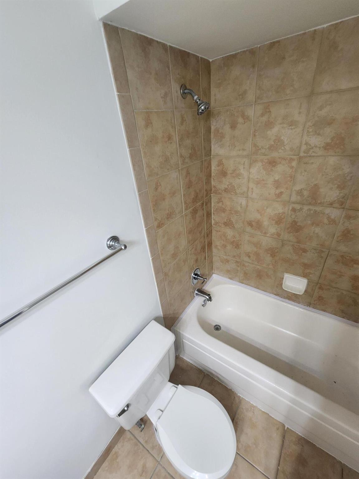 BAHIA AT DELRAY CONDO - Residential