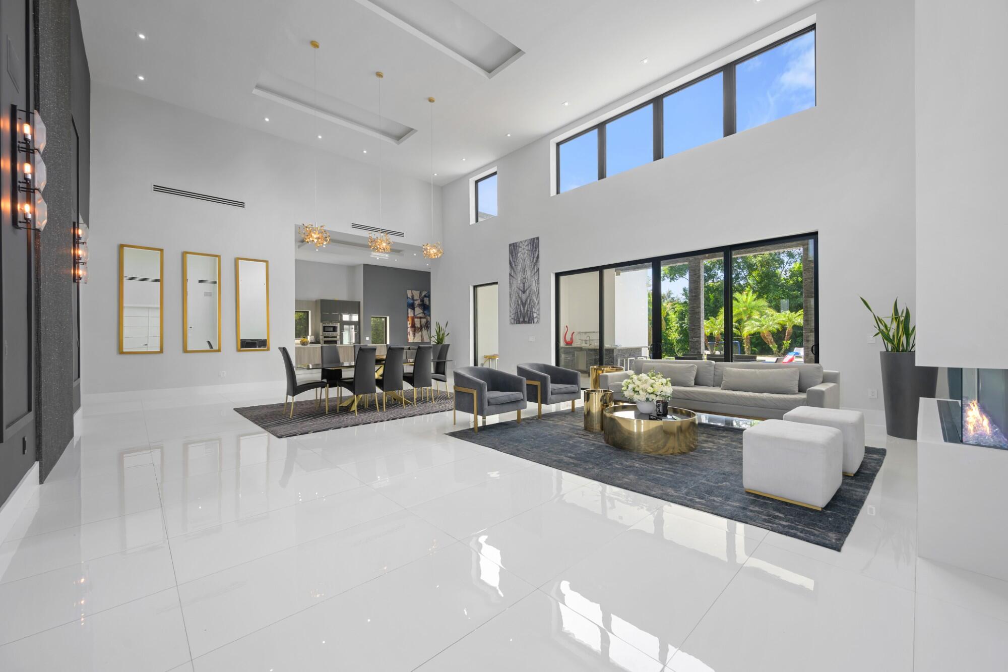 11350 NW 8th Street, Plantation FL 33325