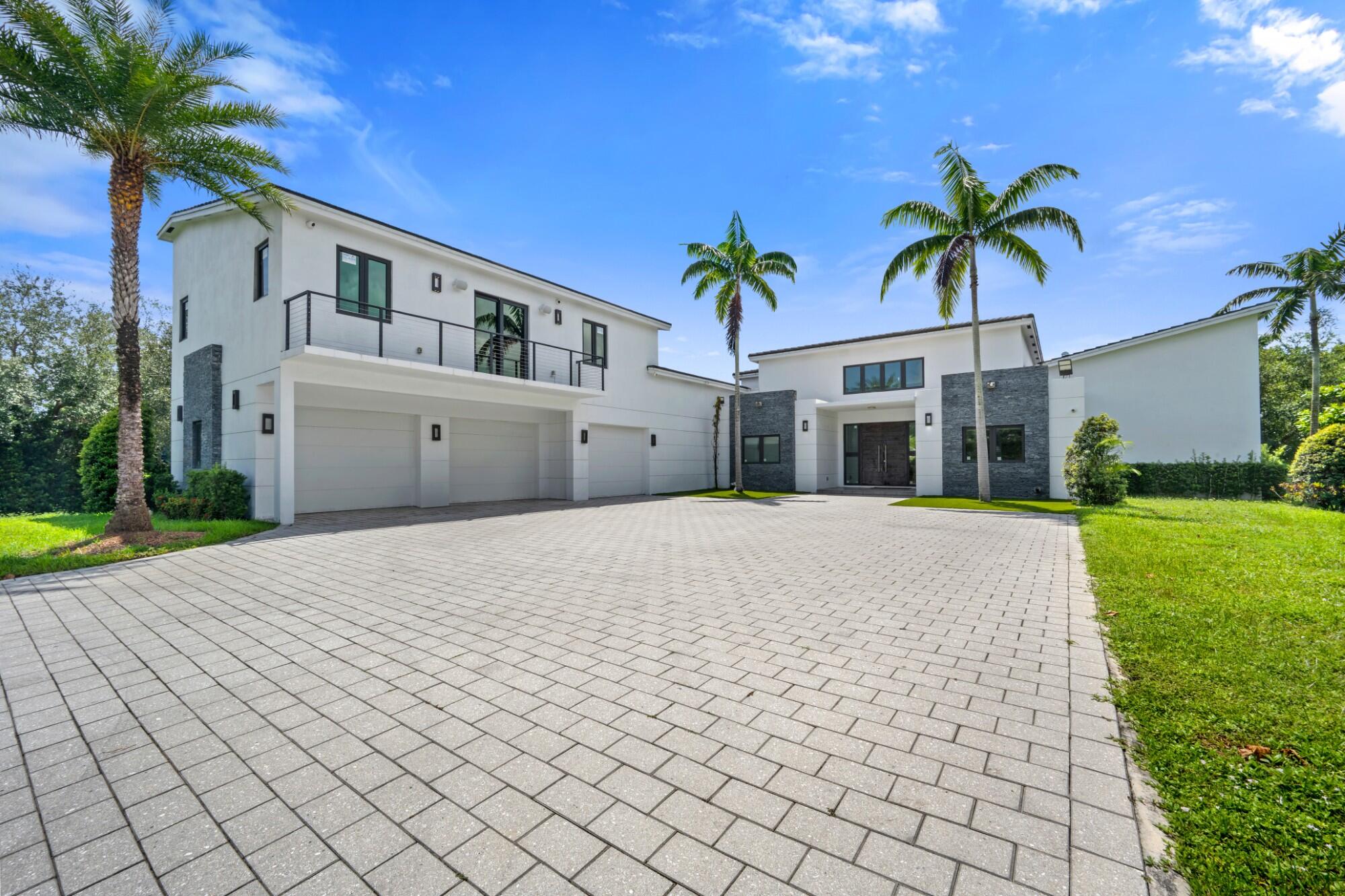 11350 NW 8th Street