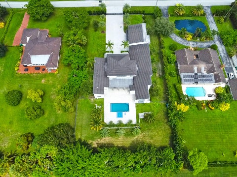 Tiny photo for 11350 NW 8th Street, Plantation, FL 33325 (MLS # B26050311)