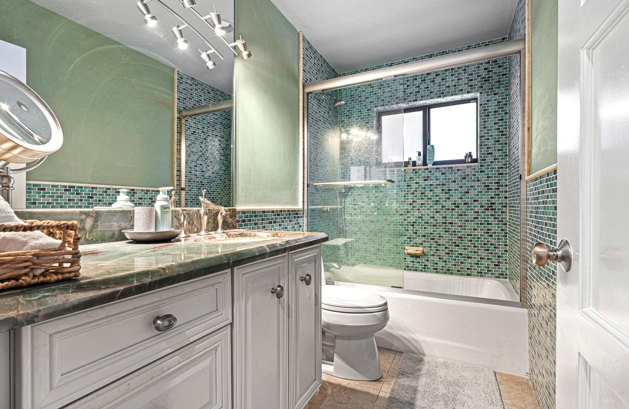 Tunison Palms/Old Floresta - Residential Lease