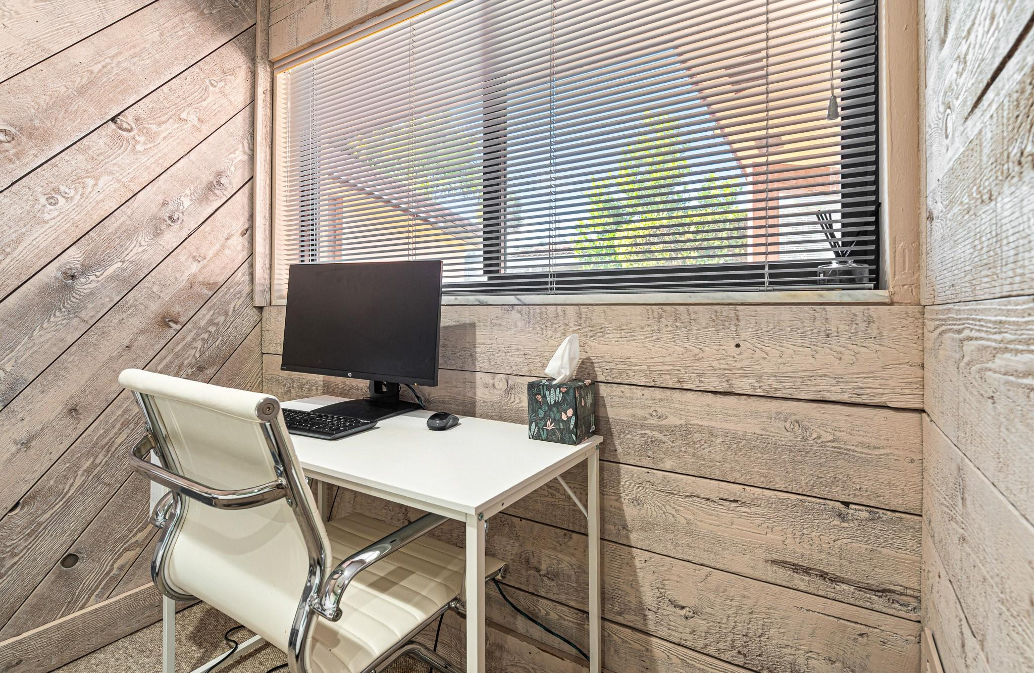 Tunison Palms/Old Floresta - Residential Lease